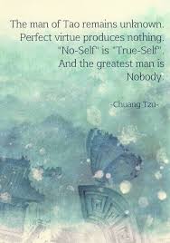 Chuang Tzu Lao Tzu Quotes Taoism Quotes Chuang Tzu