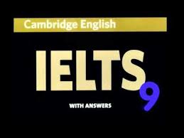 Pin On English