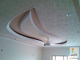 ديكورات جبسون بورد لأسقف غرف نوم 2016 لوكشين ديزين نت false ceiling design simple ceiling design gypsum ceiling