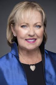 A FOUNDATION FOR SUCCESS: 2020 BIENNIAL REPORT