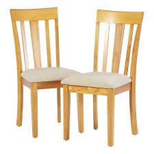 Quickly find the best offers for italian leather dining chairs on newsnow classifieds. Italian Dining Chairs Ideas On Foter