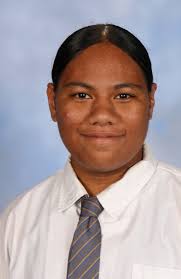 Ipswich's most influential young entrepreneurs, athletes revealed