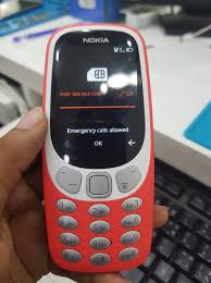 When you receive your email with your unique nokia 3310 unlocking codes, you may see there's actually . Benez Elonyos Civilizacio Nokia 3310 Fuggetlenites Vva133 Com