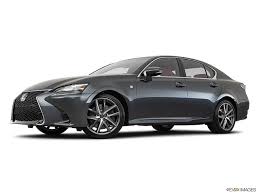 Image result for Smoky Granite 2018 GSF