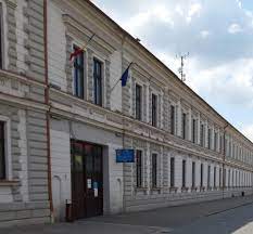 Jun 16, 2021 · direcţia generală de paşapoarte a anunțat prelungirea programului de lucru în perioada de vară, pentru a preveni aglomerările. DirecÈ›ia GeneralÄƒ De PaÈ™apoarte Serviciul Public Comunitar De Pasapoarte Bihor