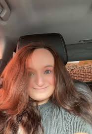 We love a new hair change … 😊#transition #hair #hairtransformation