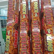 300 gambar coklat silverqueen king hd terbaru gambar id. Silverqueen 1kg Coklat Silver Queen Valentine 1 Kg Jumbo Chunky Bar Shopee Indonesia