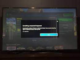 Find out what's new in minecraft xbox one console edition. I Have This Problem Where I Can T Install Minecraft Bedrock Edition On Xbox One This Kept Happening For The The Past Year Or So Comment Me Any Feedback On How To Fix