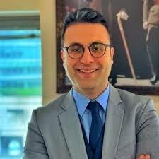 bakermckenzie #wintertaxupdate #taxtrends #luxembourgtax #oecd #eu  #taximplications #business #finance #taxlaw