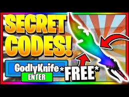 The roblox mm2 codes 2021 list not expired april is available here for you to use. Mm2 Codes 2020 Not Expired 06 2021