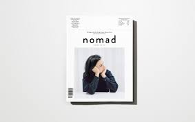 Dank innovativer und nachhaltiger ideen hat sich b yoga vom geheimtipp zum neuen kultlabel für yogabedarf gemausert. Hw Design If World Design Guide