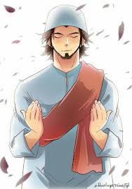  Hh