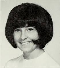 Sherry Flaherty's Instagram, Twitter & Facebook