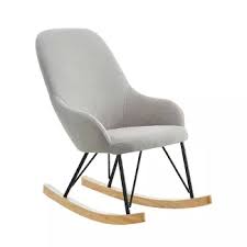 shop target for kids chairs seating you will love at great low prices free shipping on orders modern rocking chair rocking chair upholstered accent chairs