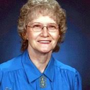 Search for Obituaries