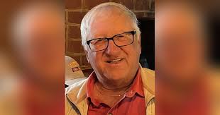 Obituary for Dennis K. Hively