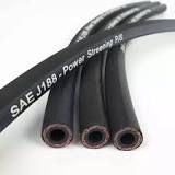 Manguera de dirección asistida - StrongFlex