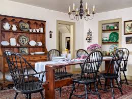 The official instagram of cape cod national seashore. Restoring A 19th Century Cape Cod Home This Old House