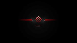 Gaming Laptop Wallpapers Top Free Gaming Laptop Backgrounds Wallpaperaccess Find the best cool gaming wallpapers on wallpapertag. gaming laptop wallpapers top free
