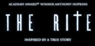 Staff sergeant vernon tiller, the most senior mechanic, was in the passenger's seat when it went over the cliff. The Rite Movie Trailer Teaser Trailer