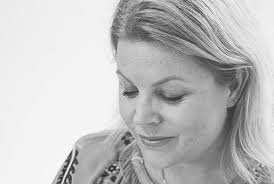 What the world needs now