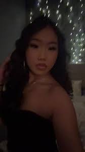 Kiana Murray's Instagram, Twitter & Facebook