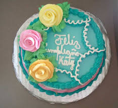 Day 7 Friday Happy Birthday Kathy Granada March 14 Diane S Fused Glass I have a dear friend who just turned 30 and i would love to make a birthday cake or cupcakes for her. day 7 friday happy birthday kathy