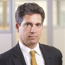 David Wool Email & Phone Number