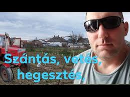 Salaoja-aura, tein itse ja säästin(kö)?