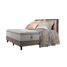 *) silahkan saksikan video singkat berikut ini : King Koil World Endorsed 2016 Set Springbed Full Set 160 X 200 Cm Khusus Jabodetabek Terbaru Juli 2021 Harga Murah Kualitas Terjamin Blibli