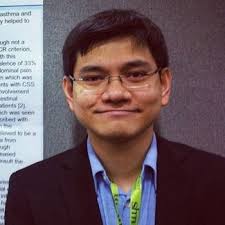 The 20 Best Giant Cell Arteritis (GCA) Doctors near Avon, OH