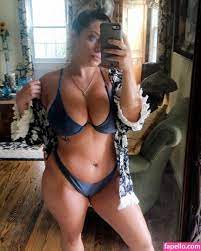 Ali Cortese  alicortese  alicortese_ ali Nude Leaked OnlyFans Photo 137  - Fapello