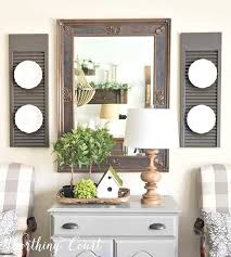Home interior thank you bears. How To Compromise Over Decorating Your Home Worthing Court