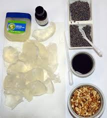 These soaps are simple to make and the kids will have a great time using them to clean their dolls, trucks, and even themselves. Here S How To Make The Best Soap Making With Kids