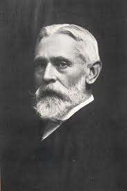 010027:Colonel Charles Henry Ellison Adamson Unknown Undated