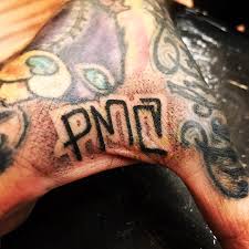 Here you can explore hq pma tattoo transparent illustrations, icons and clipart with filter setting like polish your personal project or design with these pma tattoo transparent png images, make it even. I Ve Got That Pma Lil Jammer Done By David Ruiz At Beloved Family In Las Vegas While I Was There Working Tattoos