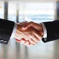 Tldn Domain Broker Domain Name Broker Self Employed Linkedin