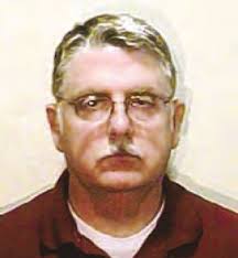 Wreath-laying to honor veterans