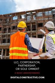 Maybe you would like to learn more about one of these? How To Get A Louisiana Contractor License Digital Constructive