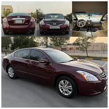 Image result for Bahia Beige 2008 Audi