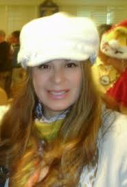 Габриэль Эванс (Gabrielle Evans): фильмы, биография, семья, фильмография —  Кинопоиск