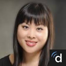 Dr. Jessie S. Cheung (N/A), MD