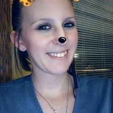 Kari Darnell (mamakx2)