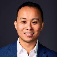 Shane Faller Email & Phone Number