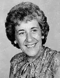 Descendants of Washington Shiflett