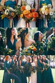 You can also choose from 4 color. 20 Dark Teal And Rust Orange Wedding Color Ideas For Fall Orange Wedding Colors Fall Wedding Colors Wedding Colors