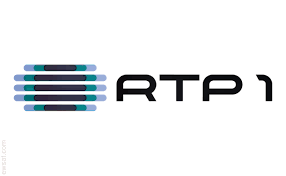The identity of rtp internacional largely. Rtp 1 Tv Channel Frequency Hispasat 30w 5 Satellite Channels Frequency