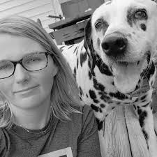 Check engine light code po325 meaning