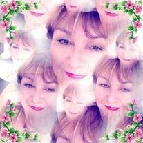 Shirley Ann Hutchens Obituary