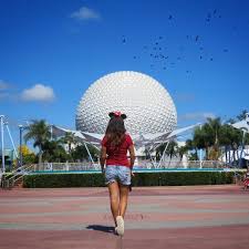 Que Saber Antes De Viajar A Disney World Actualizacion 2020 Mundukos